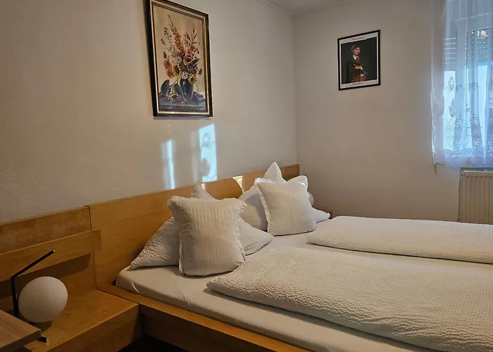 Miuti Residence
