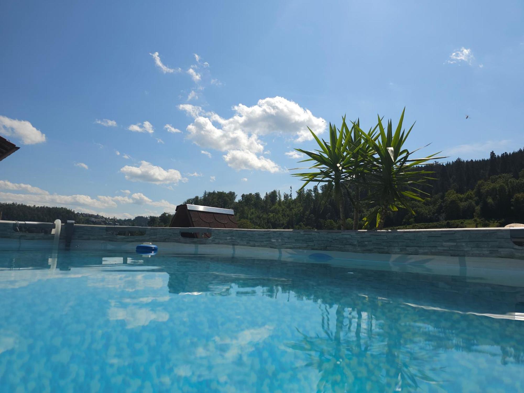 Miuti Apartment
