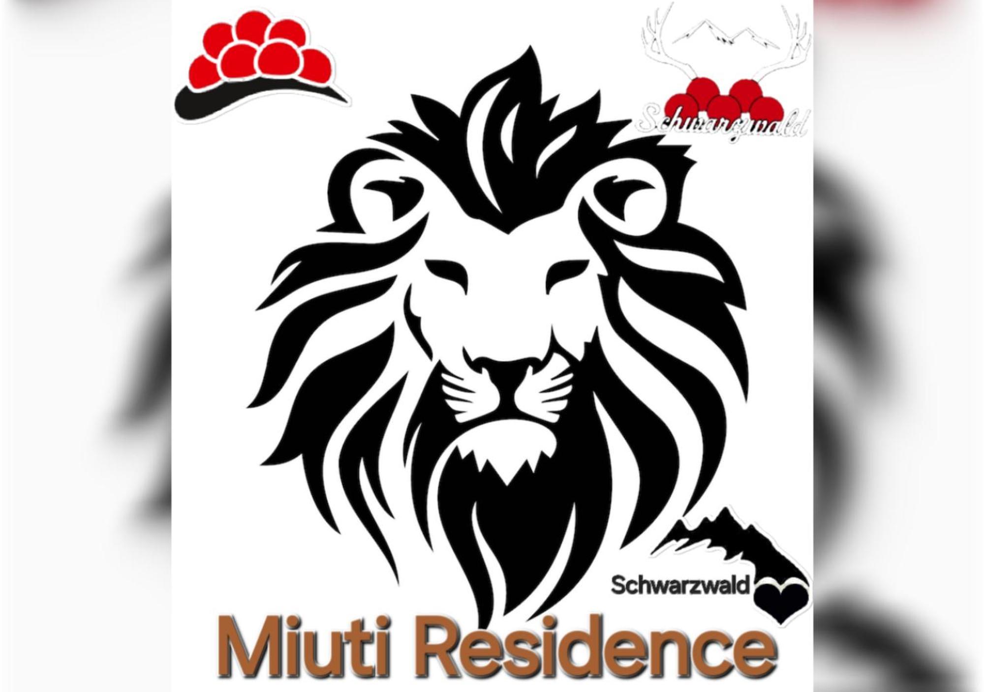 Miuti *
