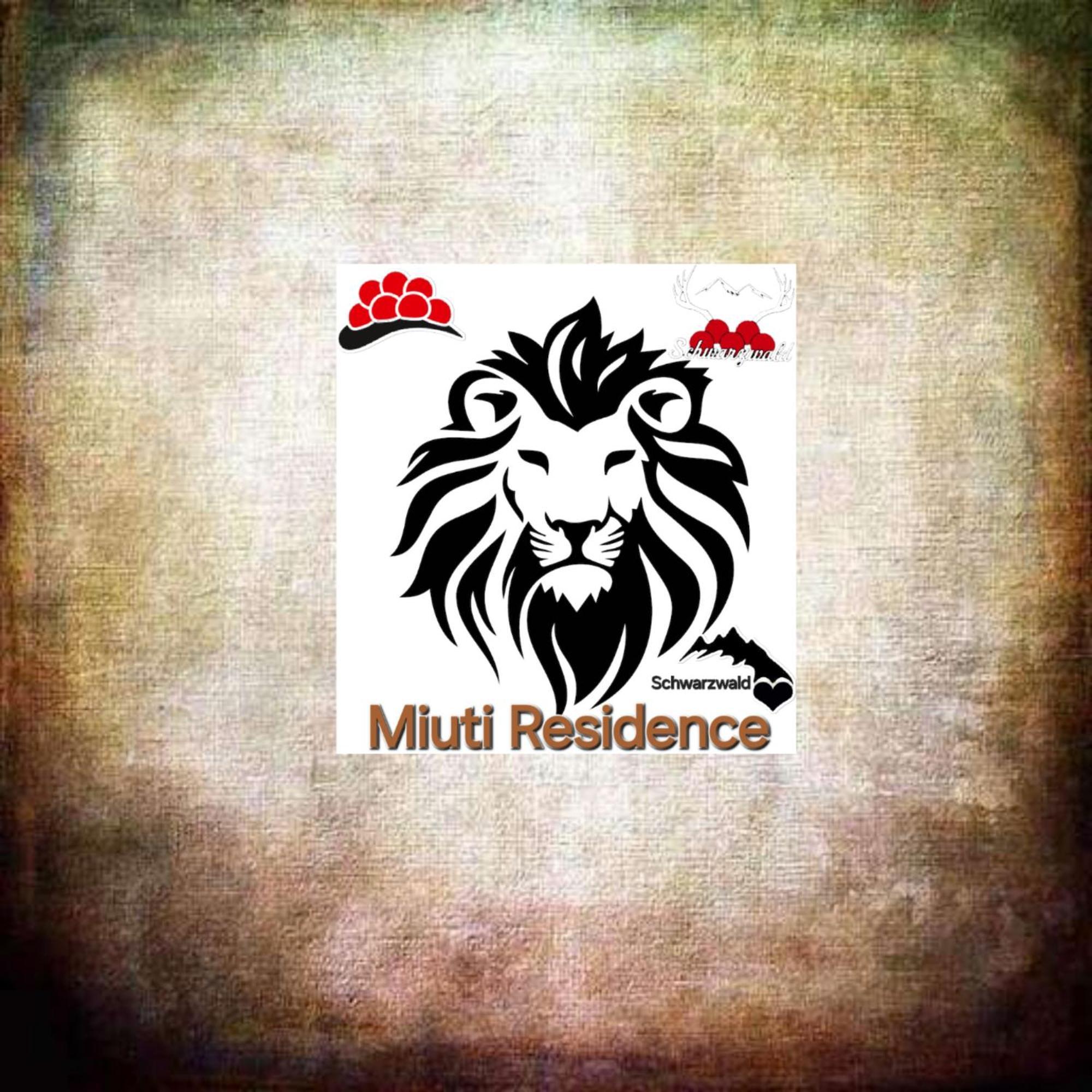 Apartment Miuti *